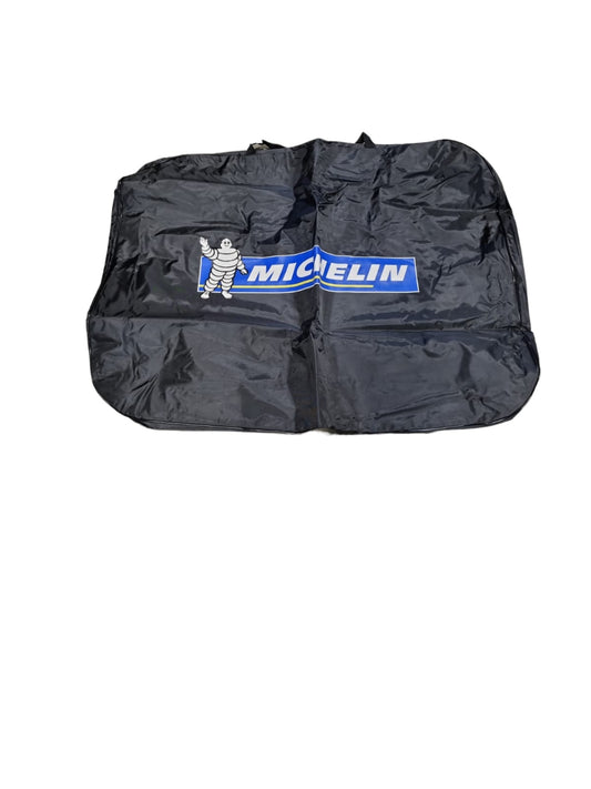 Bolso Michelin Dood