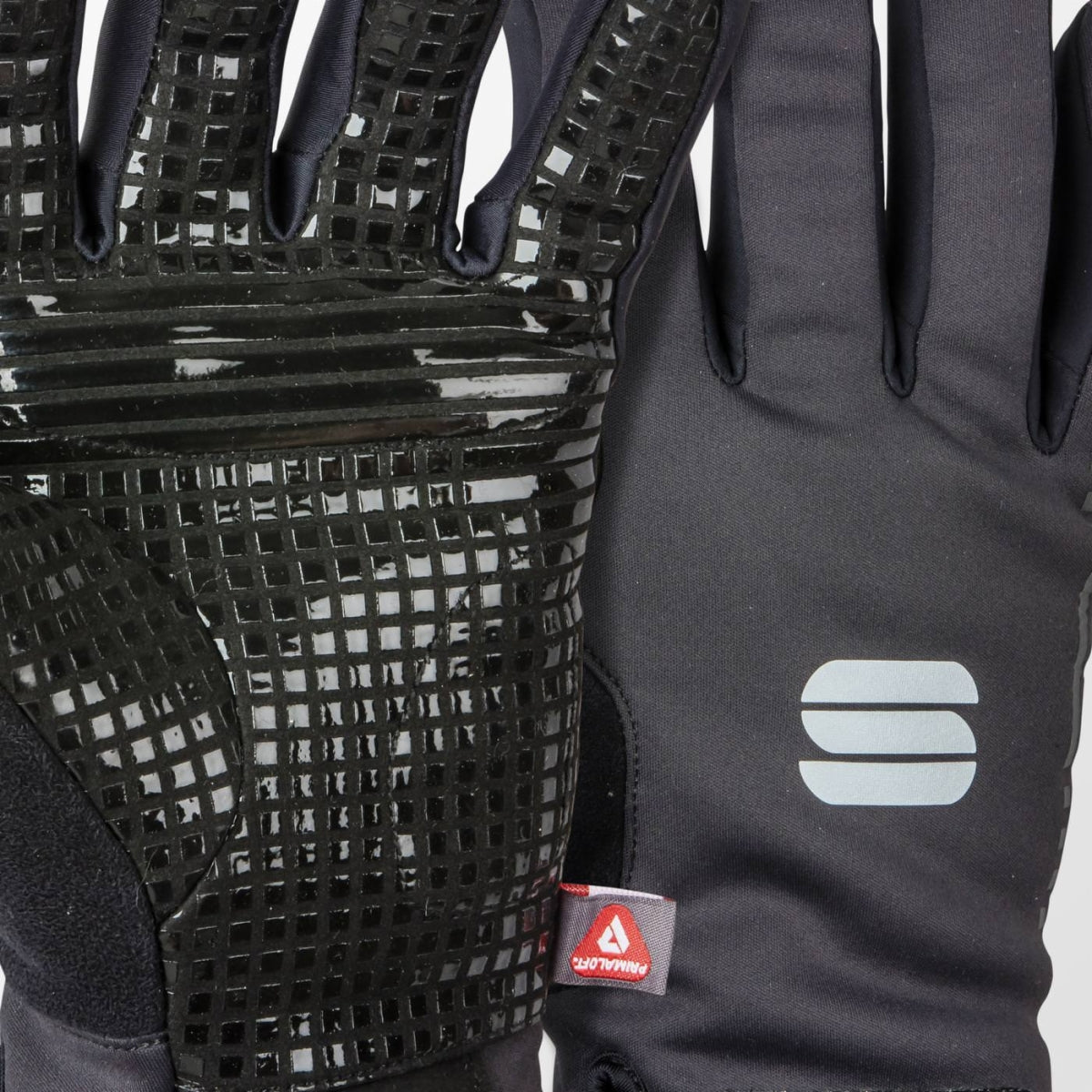 Guanti Sportful Sottozero Gloves