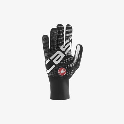 Handskar Castelli diluvio c handske