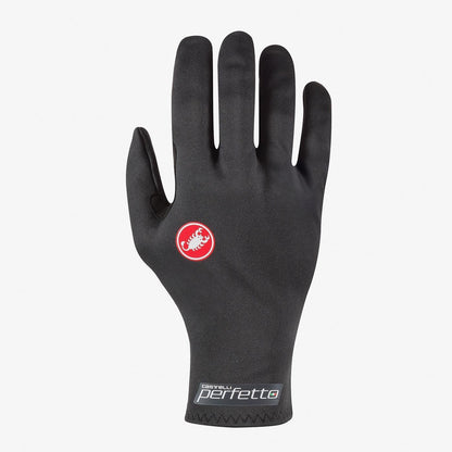 Gants d'hiver Castelli Perfetto RoS 2026