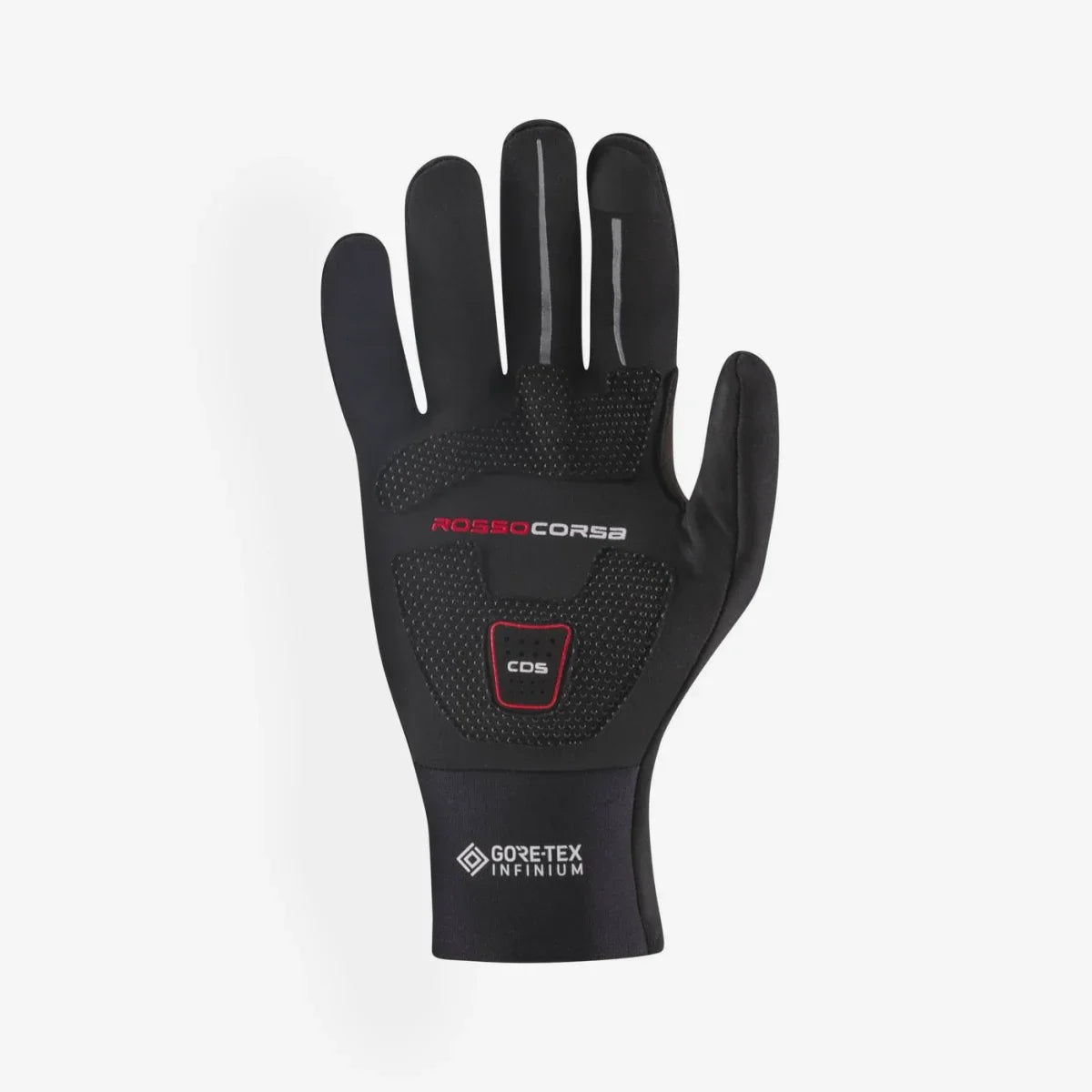 Gants d'hiver Castelli Perfect Ros