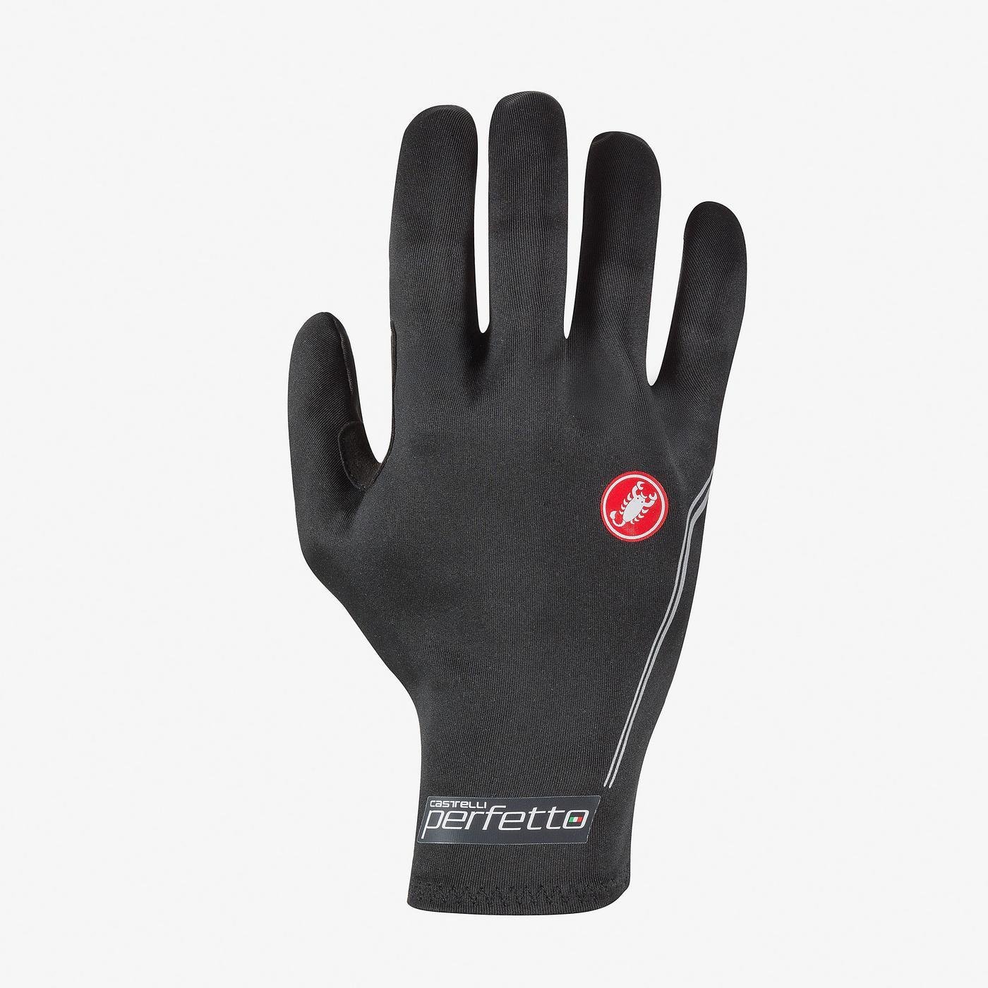 Guanti Castelli Perfetto Light Glove 2026