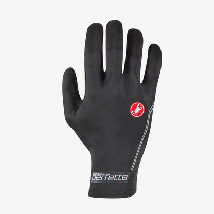 Guanti Castelli Perfetto Light Glove 2026