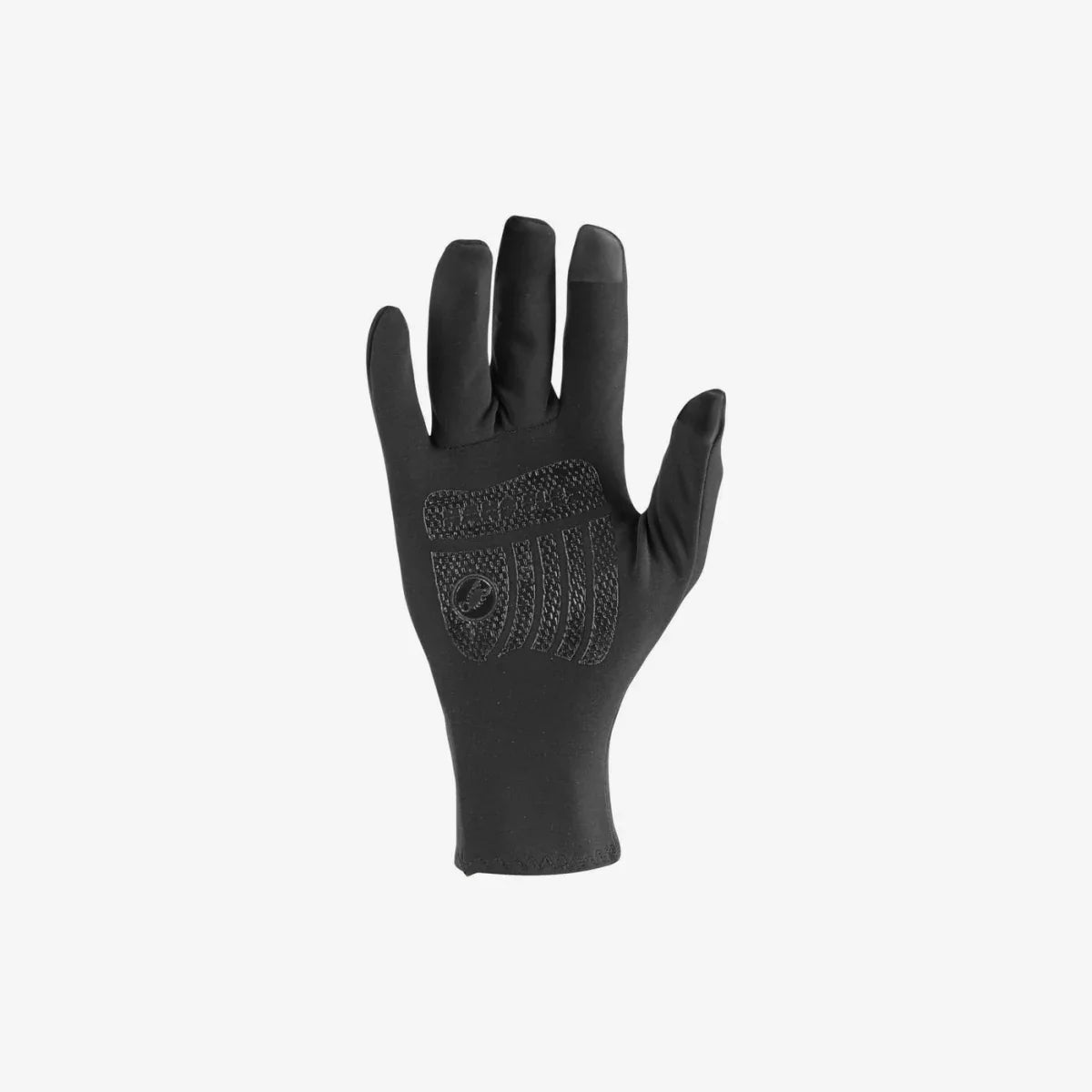 Castelli Winterhandschuhe Tutto Nano