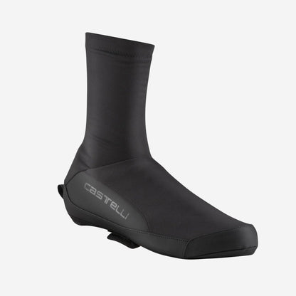 Castelli Unlimited 2026 Überschuhe