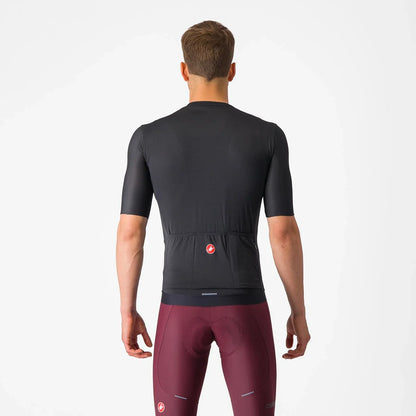 Maglia Castelli Espresso 2024