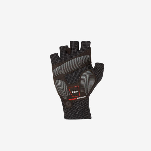 Castelli Rosso Corsa Pro 2026 gloves