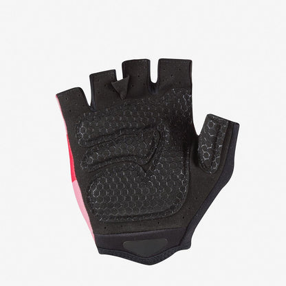 Gants de castelli pour femmes #giro 2 gant 2025