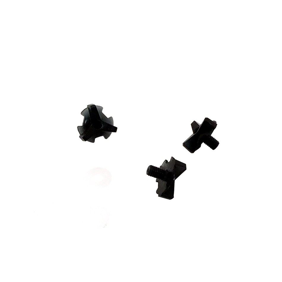 O`Neal 2SRS Screw Set