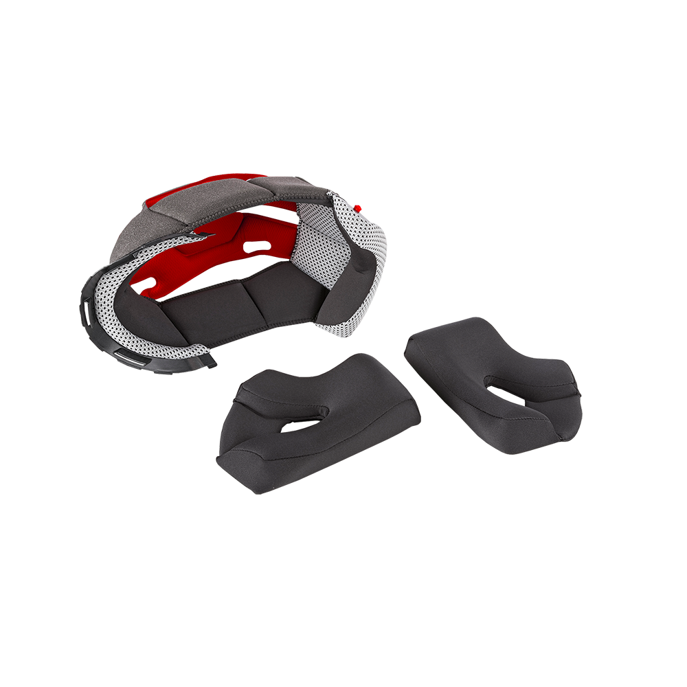 2srs 1) spare bacon and spare bacon (from 2018)