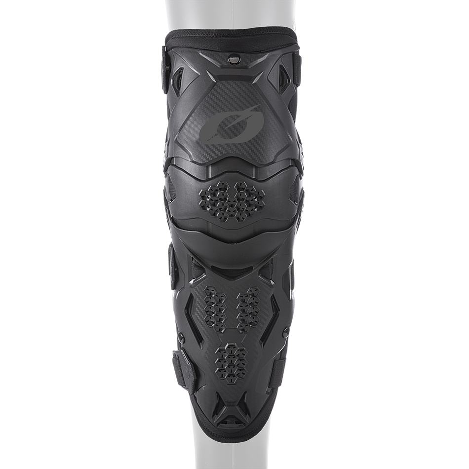 Children's Pro IV Knee Pads