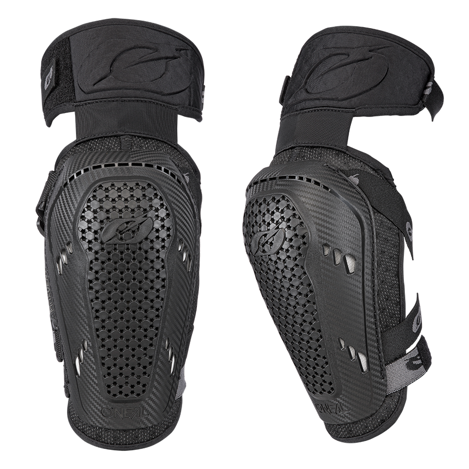 O'Neal Pro III Elbow Pads