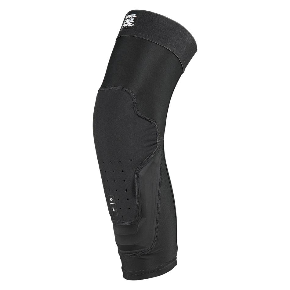 DIRT 2.0 V.26 Knee Pads for kids