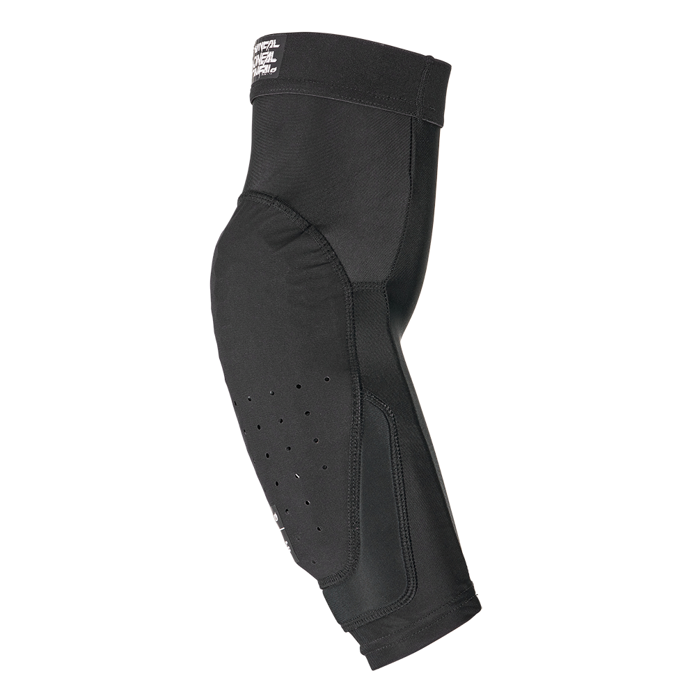 Gomitiera DIRT per ragazzi 2.0 V.26