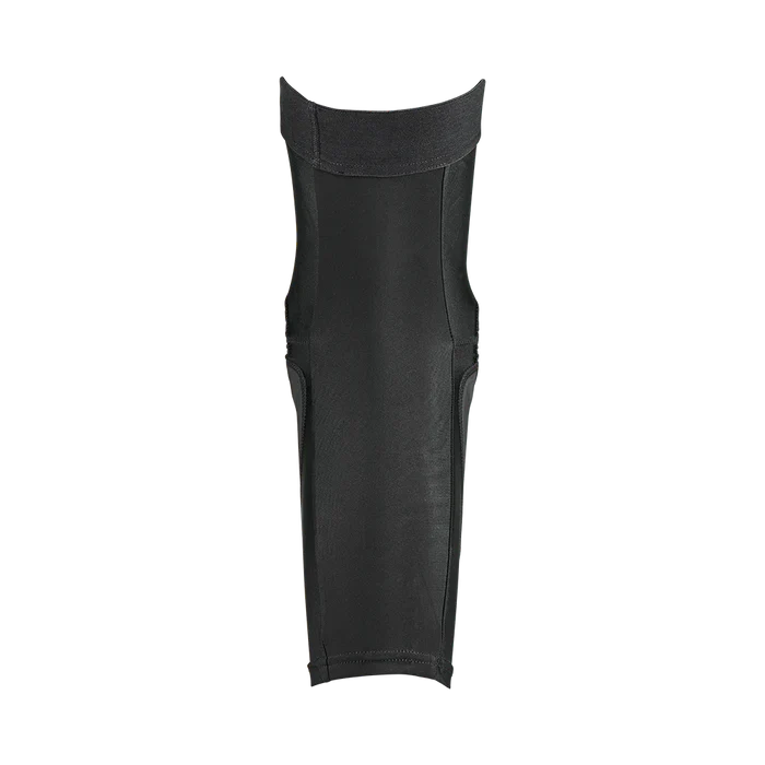 O'Neal Dirt 2.0 V.26 Knieschoner