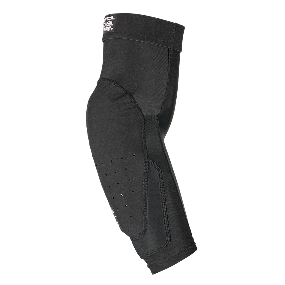 DIRT 2.0 V.25 Elbow Protection