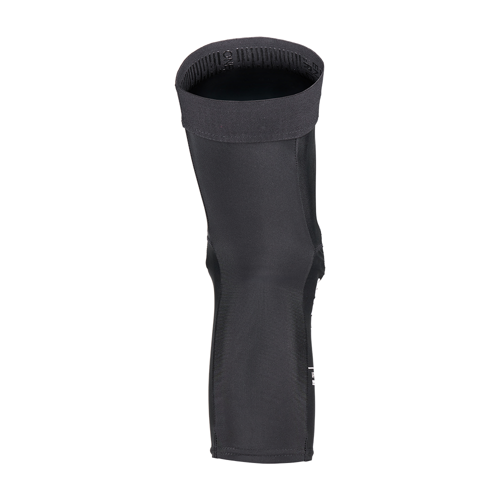 Ginocchiere O'Neal Dirt FLX Knee Guard 1.0 V.26