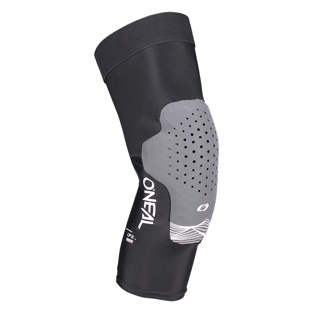 Ginocchiere O'Neal Dirt FLX Knee Guard 1.0 V.26