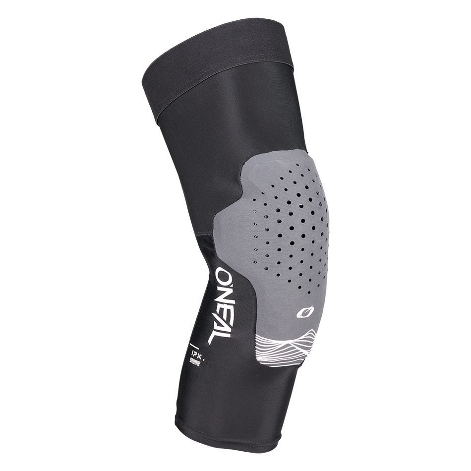Ginocchiere O'Neal Dirt FLX Knee Guard 1.0 V.26