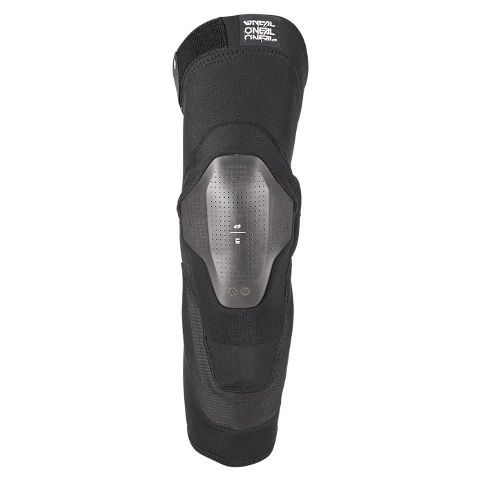 O'Neal Hybrid Dirt V.26 Knee Pads
