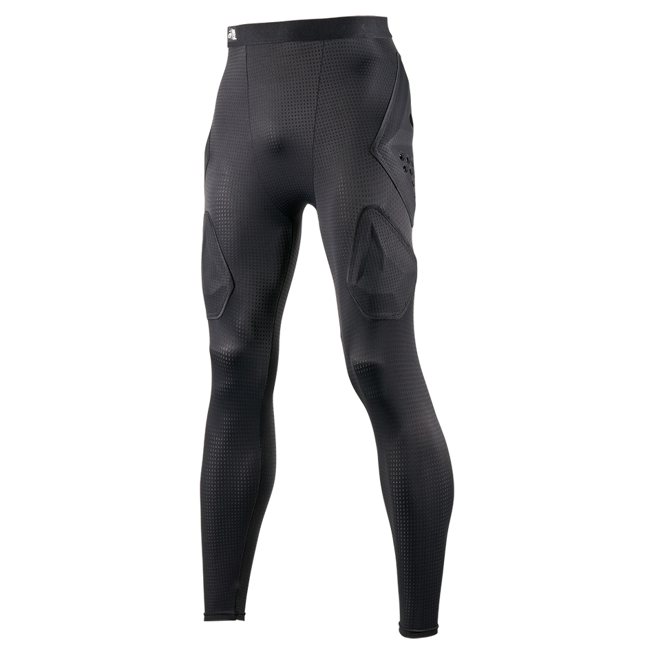 DIRT Impact Pants