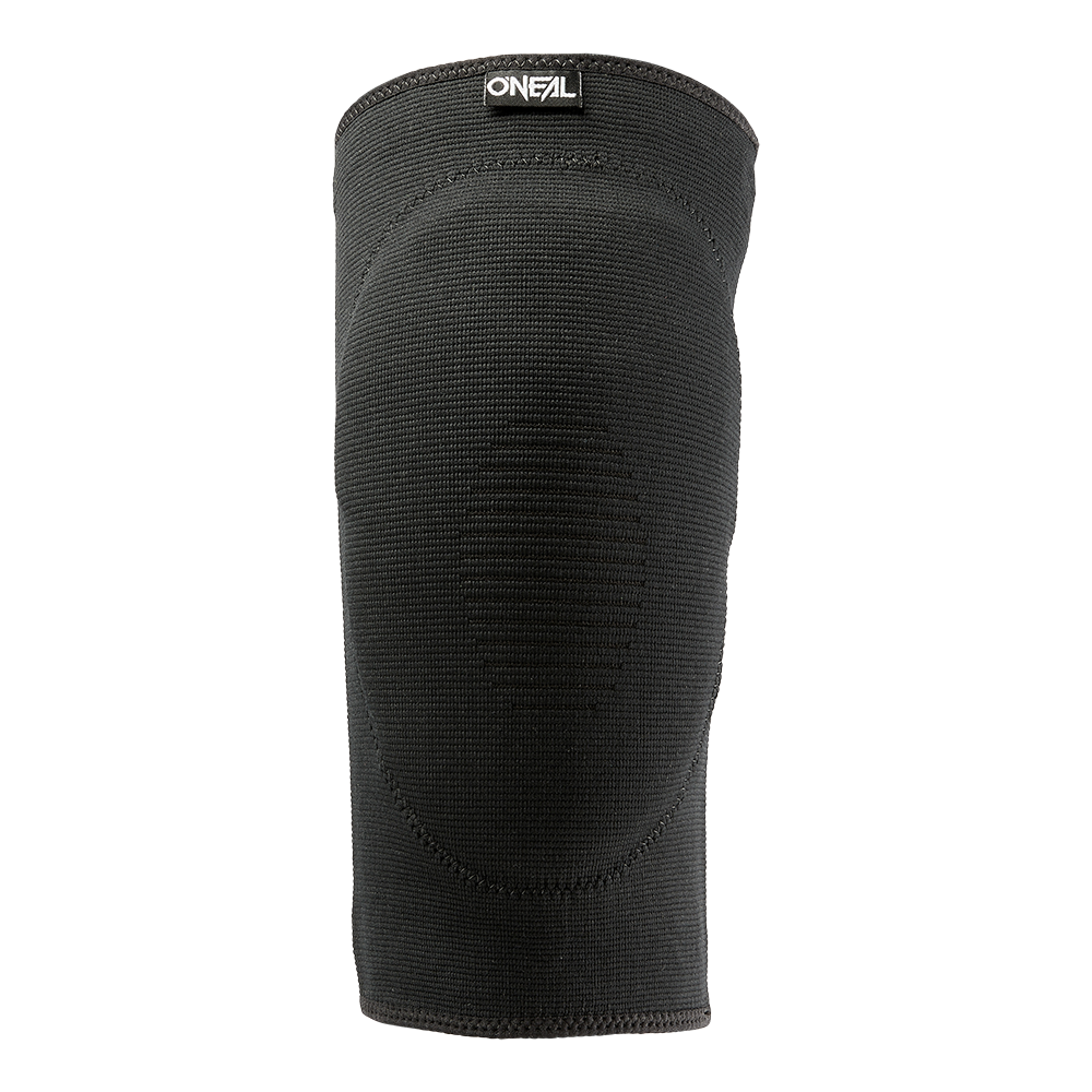 O'Neal Superfly Knee Guard Knee