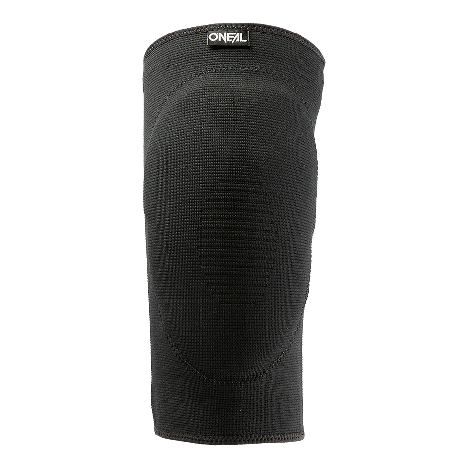 O'Neal Superfly Knee Guards