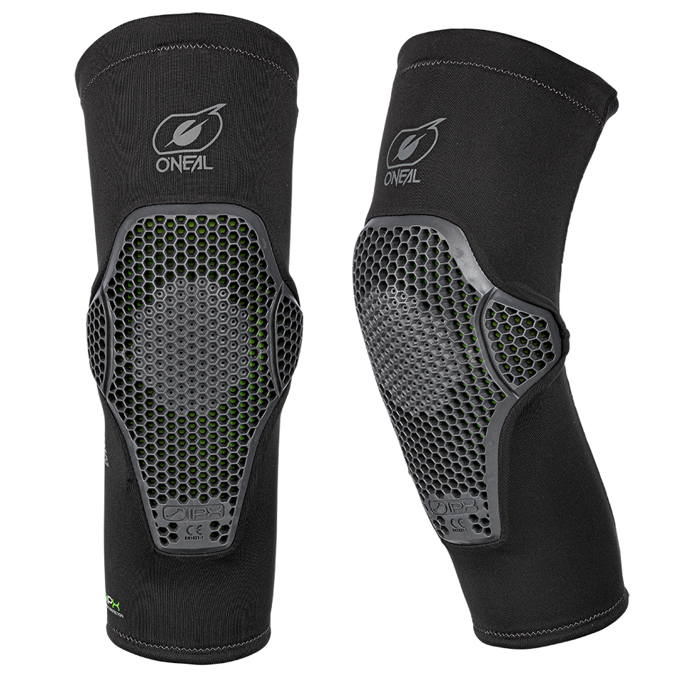 O'Neal Flow Knee Pads