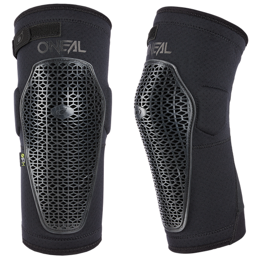 Ginocchiere O'Neal Junction Lite Knee Guard