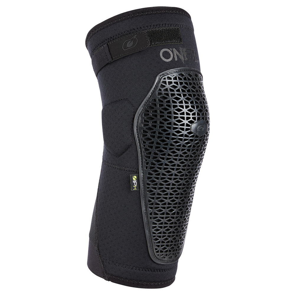 O'Neal Junction Lite Knee Guard knees