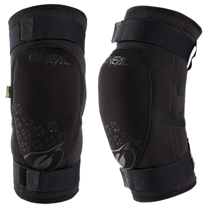 O'Neal Dirt Knee Guard V.23 Kolan.