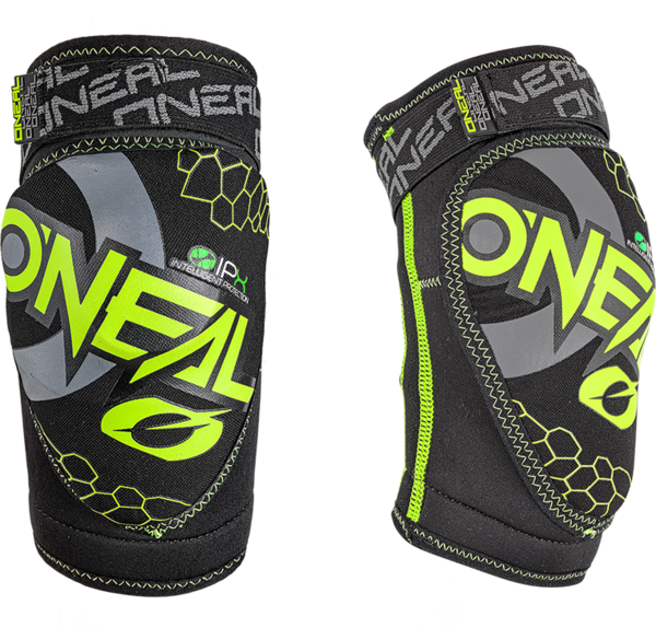 O'Neal Dirt Knee Guard Młodzieżowe kolana