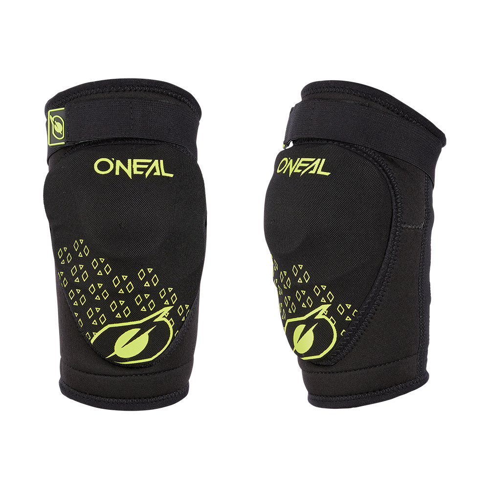 Ginocchiere O'Neal Dirt Youth Knee Guard