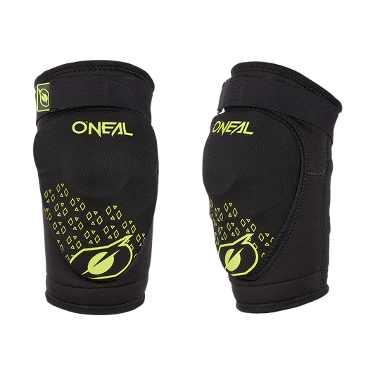 O'Neal Dirt Youth Knee Guard knæ.