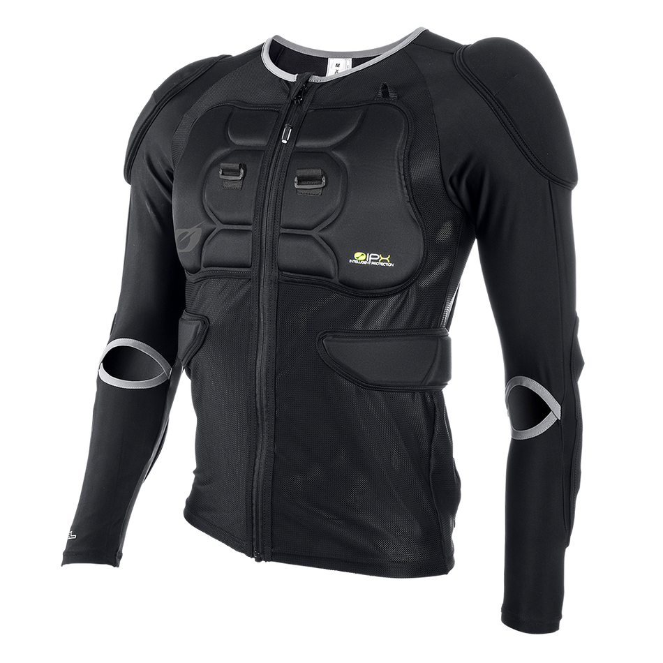 Children's BP Protective Jacket