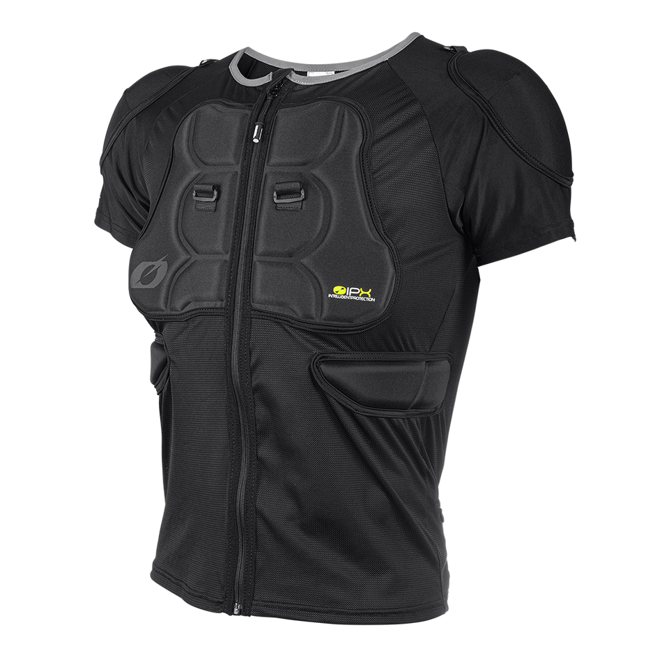 O'Neal BP Sleeve Protective Jersey