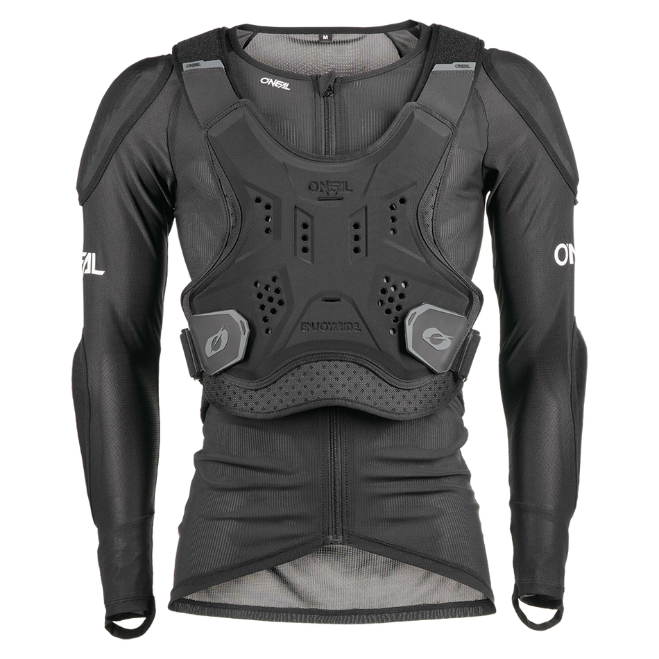 BP PRO Protective Jacket