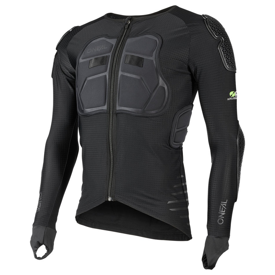 O'Neal STV Long Sleeve Protective Jersey
