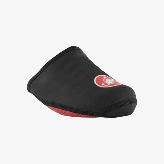 Castelli toe Thingy 2 Cover