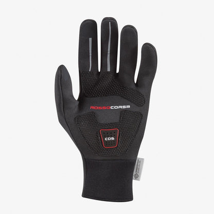 Gants d'hiver Castelli Perfetto RoS 2026