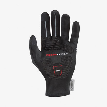 Guanti Castelli Perfetto Light Glove 2026