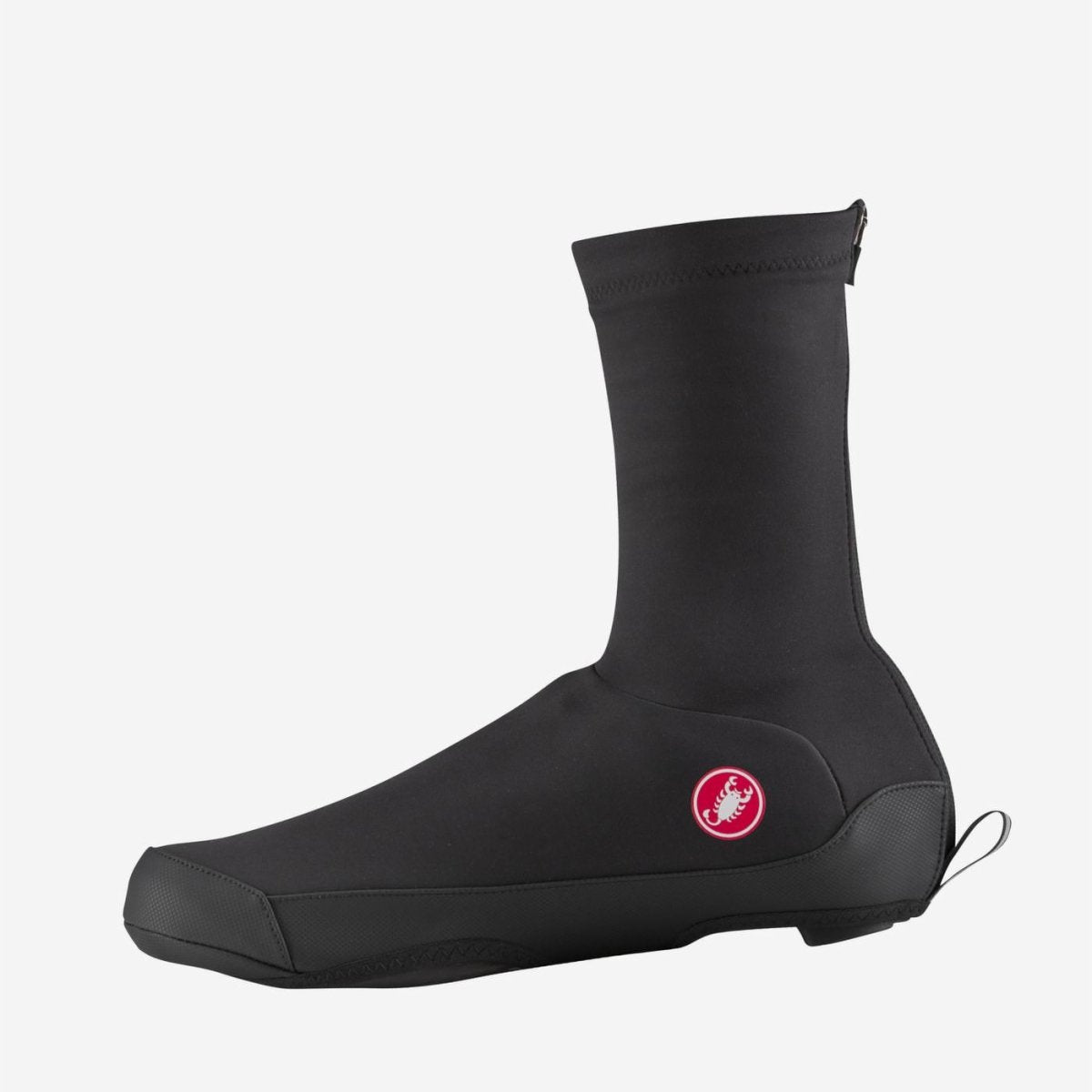 Castelli Unlimited 2026 Überschuhe