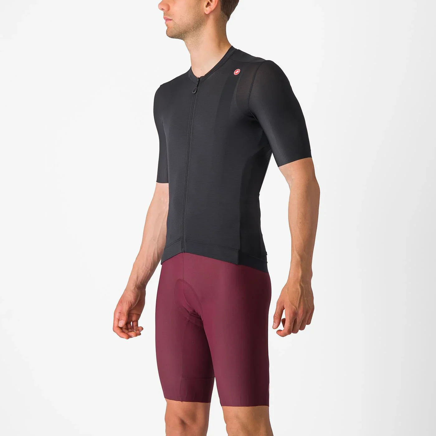 Maglia Castelli Espresso 2024