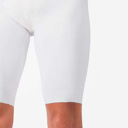 Castelli Free Aero Race Casteli Hänge S 2025