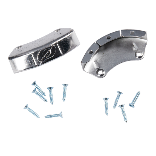 Set of replacement sole for boots as a child rider pro