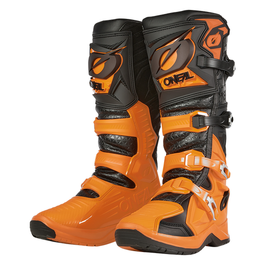 RMX Pro Stiefel