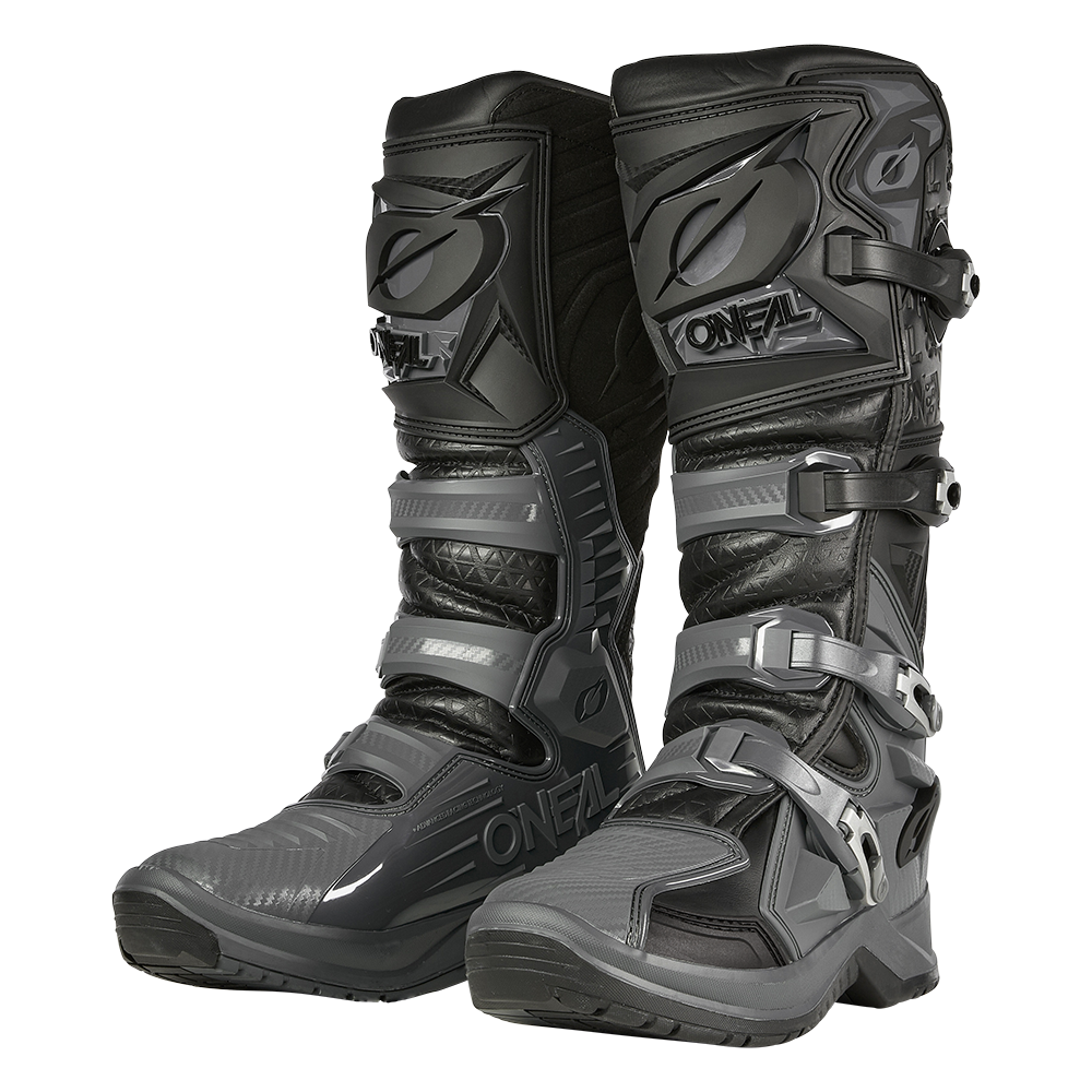 Botas RMX Pro