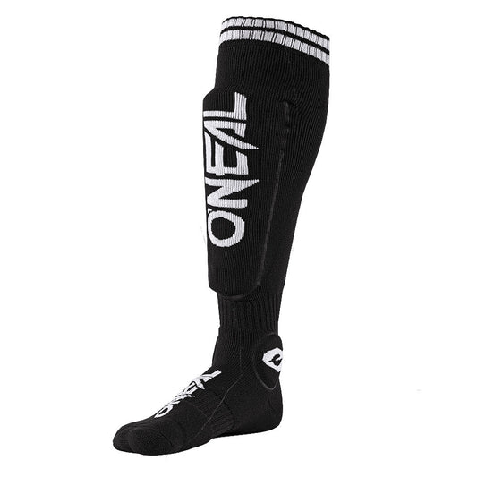 O'Neal Protector Protective Socks