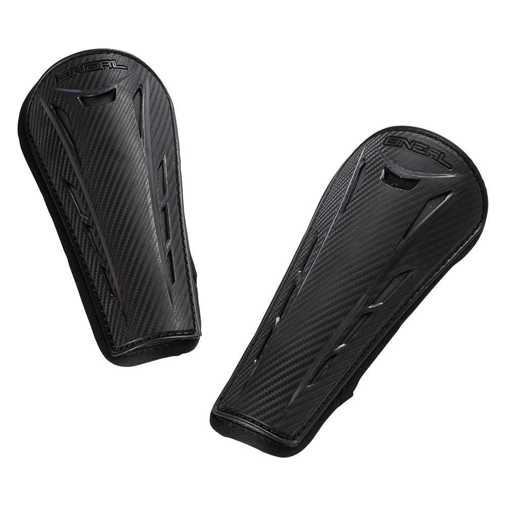 Ricambio Protezione Per Calze O'Neal Protector Sock