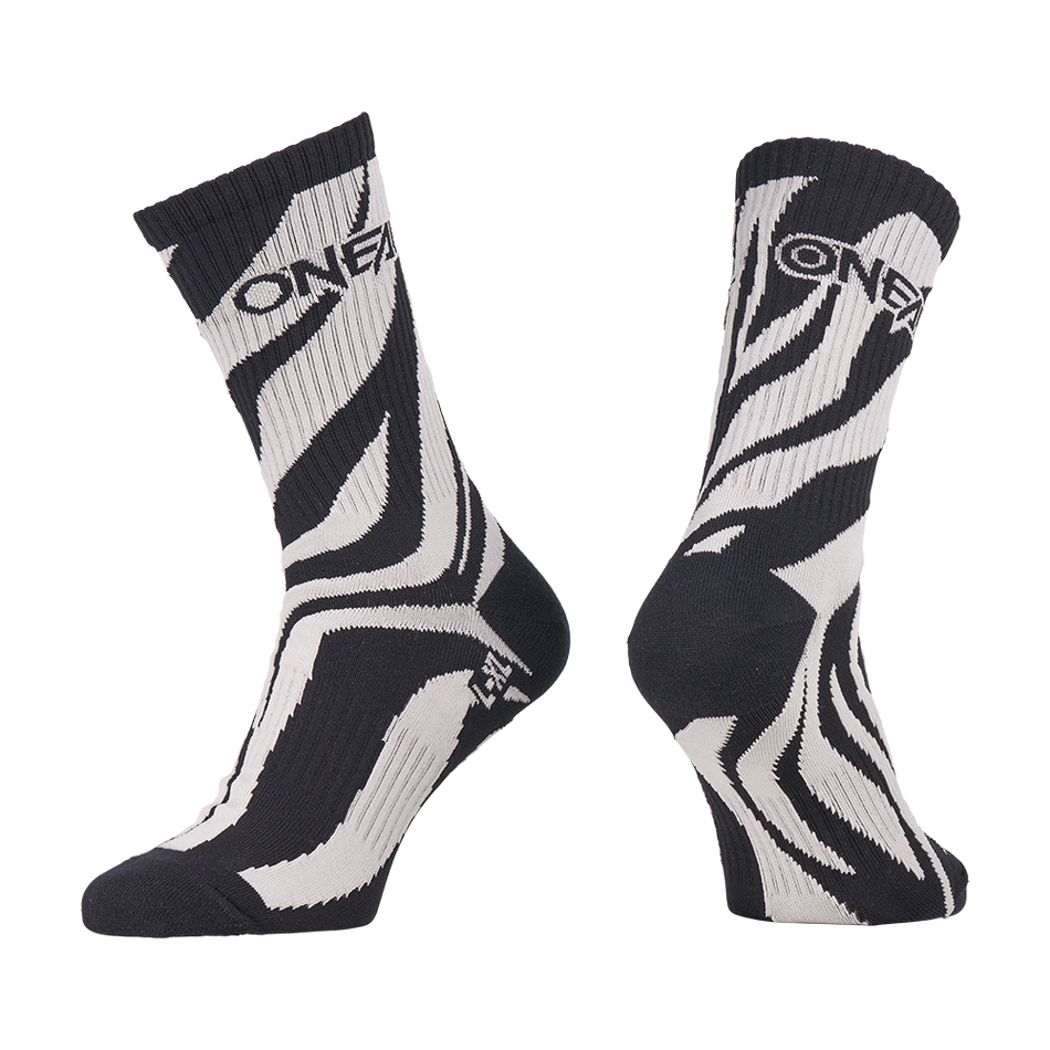 O'Neal MTB Performance WILD Socks